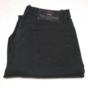 Valentino Jeans